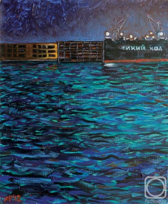 ������� ������ �� ������. ������� �����. ������� ����