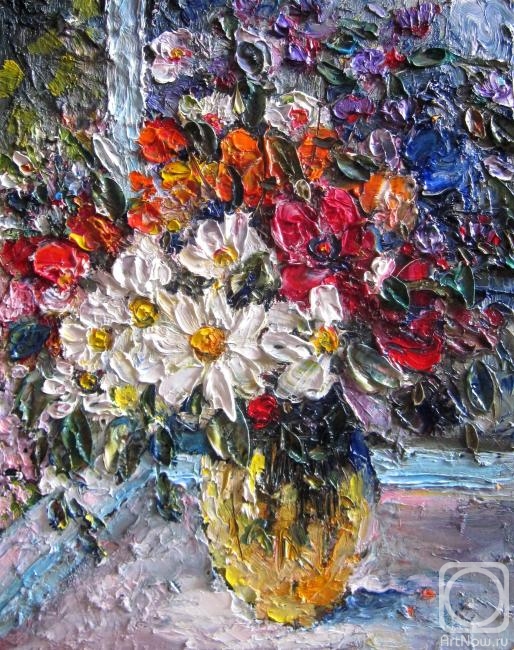 ������� ������ �� ������. �������� ����. �����