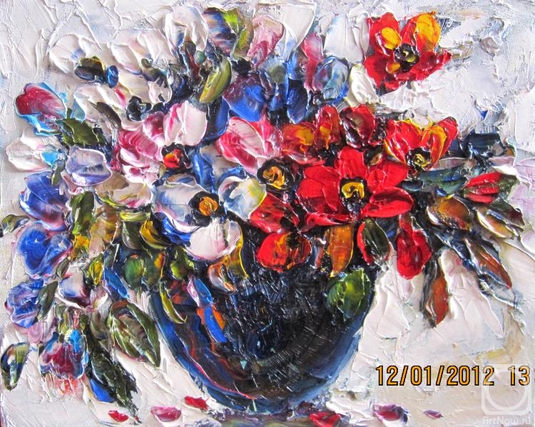 ������� ������ �� ������. �������� ����. ����� 888