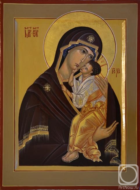 ������ ������. �����������