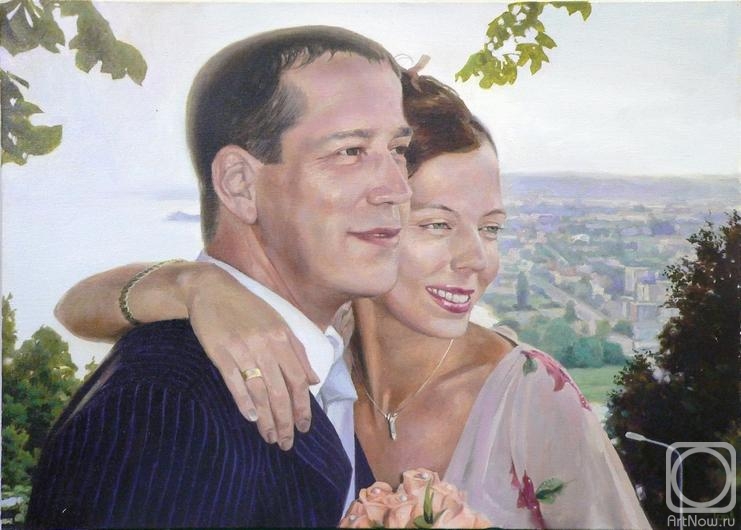 ������� ������ �� ������. ������� ��������. ���������� ����