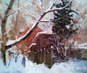 ������� �����������, ������ ����� ���!�