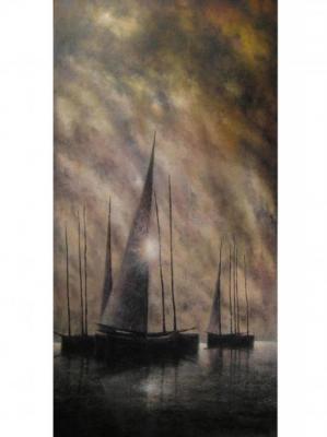 ������� �������