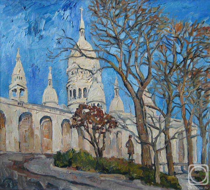 ������� ������ �� ������. ������� �����. ������� �����-���, �����