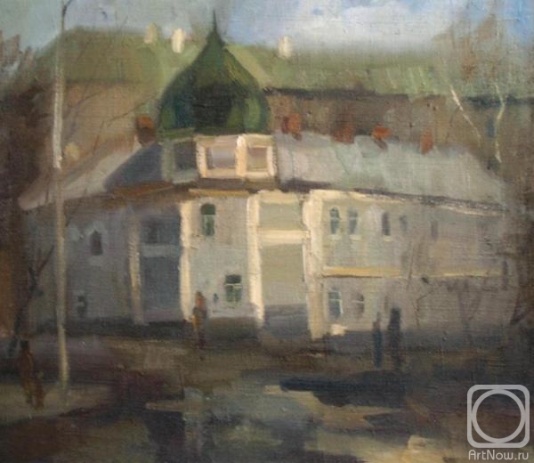 ������� ������ �� ������. �������� �����. �������. ������� ������ ��������� ������