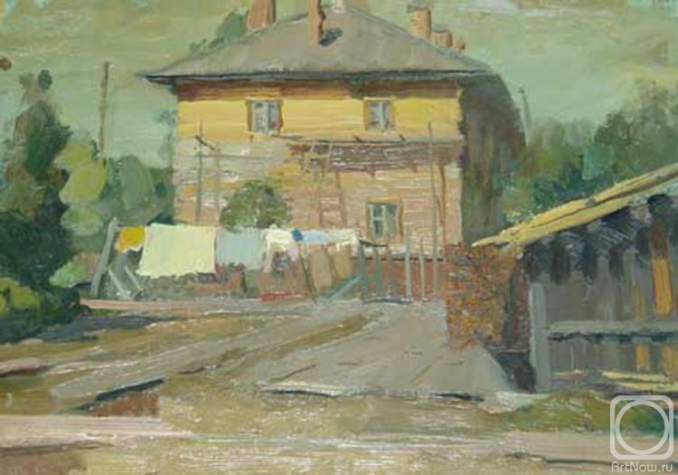 �������. ������ ���������. ����-������