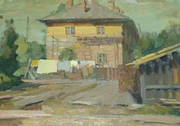 ������� �����-������