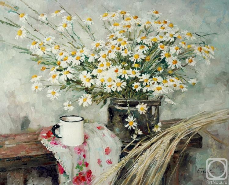 ������� ������ �� ������. ������ �����. �������