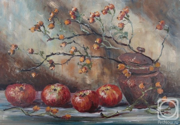 ������� ������ �� ������. ������ �����. ��������