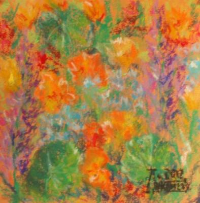 ������� ������� ����