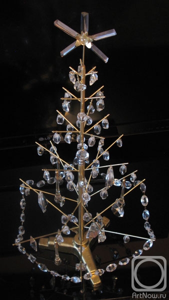 ������� ��������. ������ ��� ��������