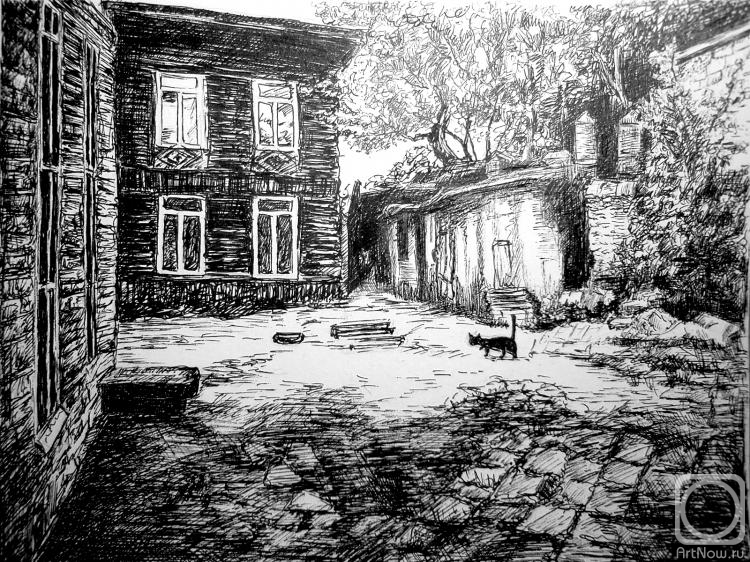 �������. ���������� �������. �����������, ��������