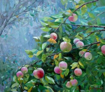 ������� �Nature Vive�