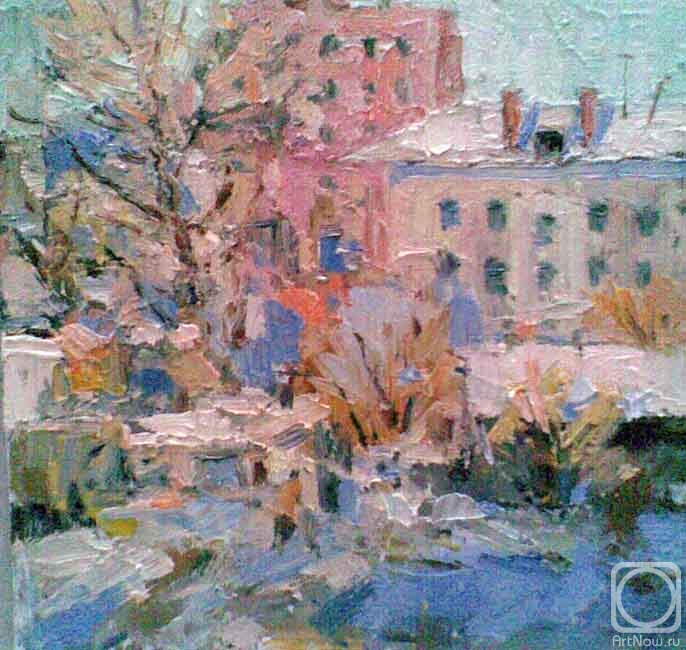 �������. ����� ���������. ��������� ����