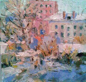 ������� ���������� ����