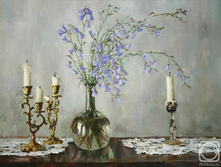 ������� ������ �� ������. ������ �����. ��������� � ��������������