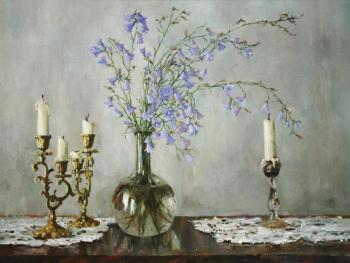 Untitled. Eskov Pavel