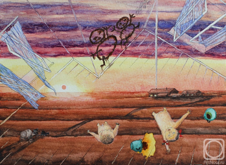 �������. ������� ���������. ������ �������