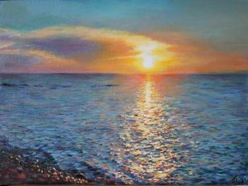 ������� ������ �� �������