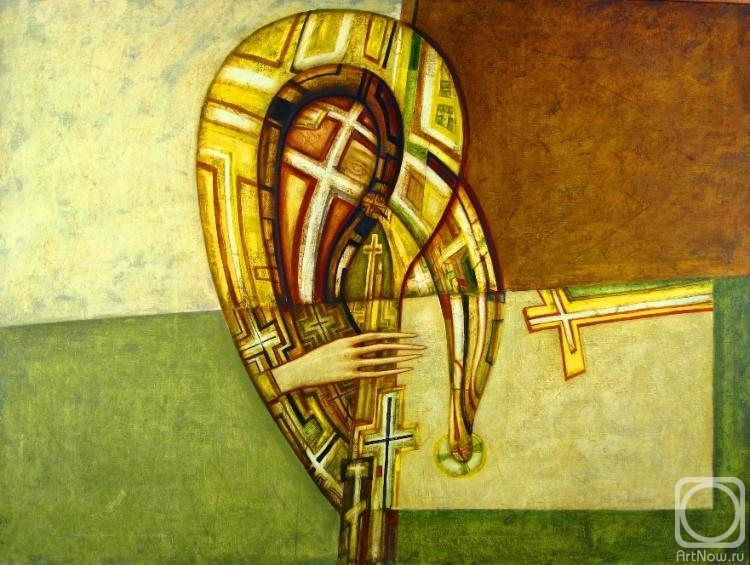 ������� ������ �� ������. ��������-������������ ����. �������