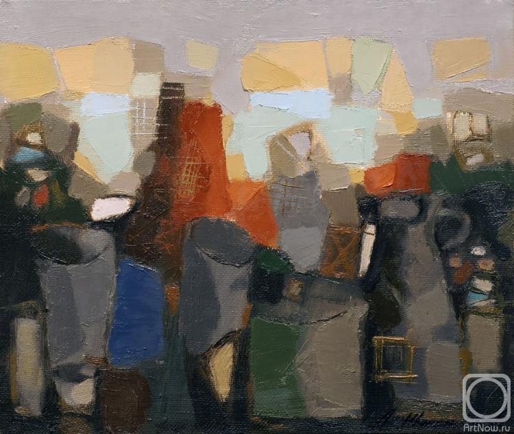 ������� ������ �� ������. ������ ������. ����������� ��������