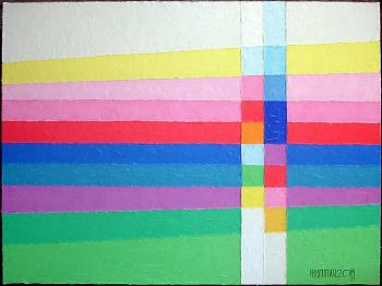 ������� ����� . Composition-226