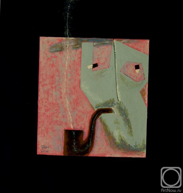 �������. ���� ���������. ������� � �������