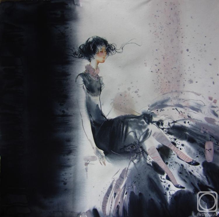 �������. ������� ����. QUIZAS, QUIZAS,