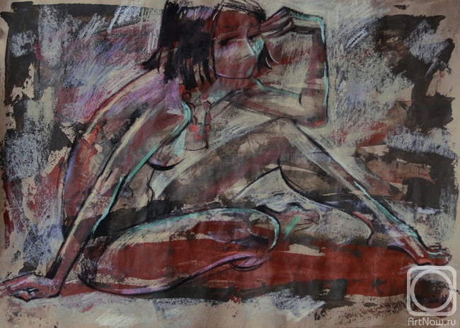 �������. ���� �����. ������� ����