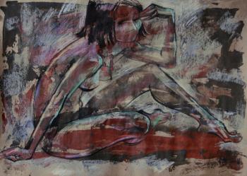 ������� �������� �����