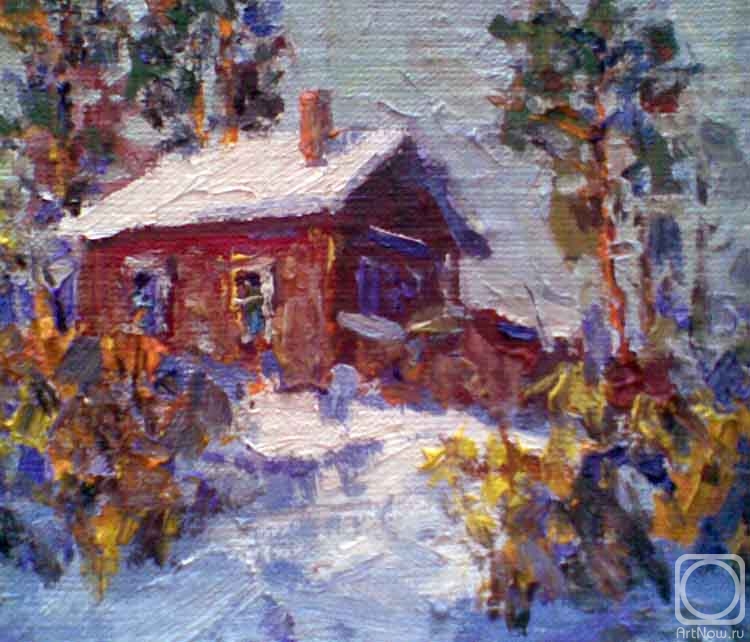 ������� ������ �� ������. ����� ���������. �� ��������