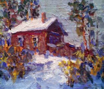 ������� ��� ��������