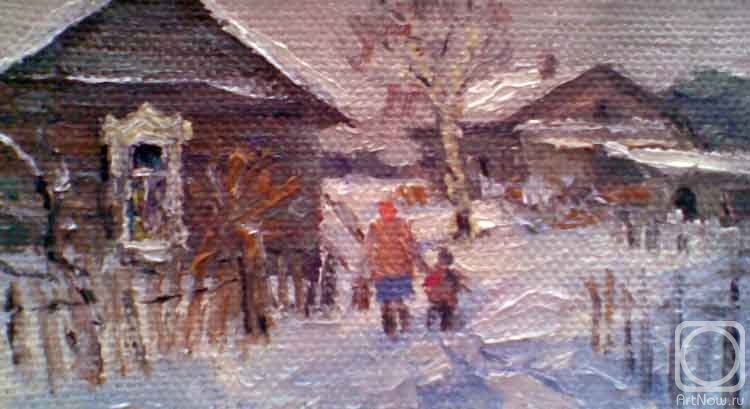 ������� ������ �� ������. ����� ���������. ��������� ���� � �������