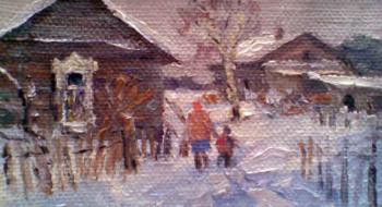 ������� ���������� ���� � �������