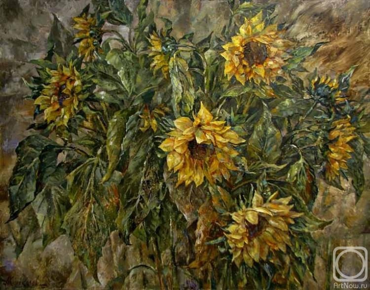 ������� ������ �� ������. ��������� �����. ����������