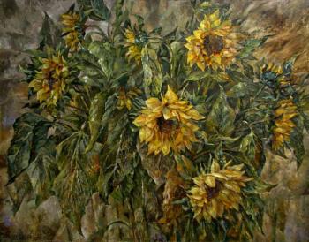 ������� �����������