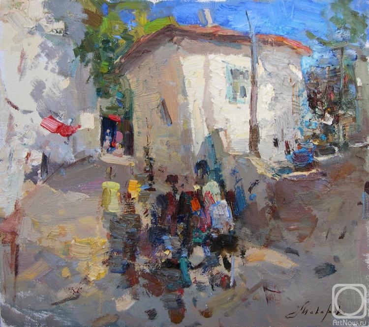 ������� ������ �� ������. ������� �������. ���������� ������