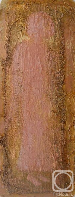 �������. ��������� ����. ��� �����