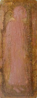 ������� ���� �����