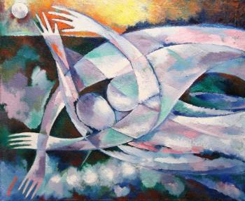 ������� ������� �������