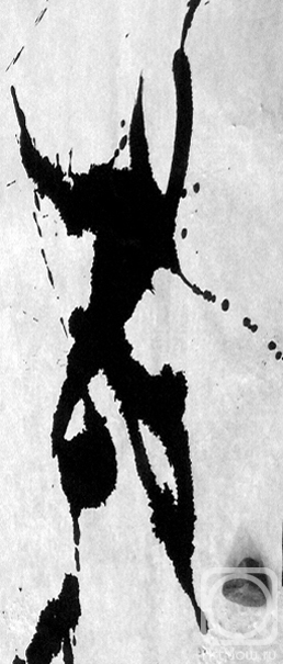 �������. ���������� �������. ������. ������ � ������������ ���������