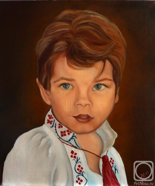 ������� ������ �� ������. ��������� �������. �������