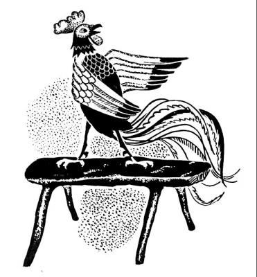 ������� ����������� �������� ������