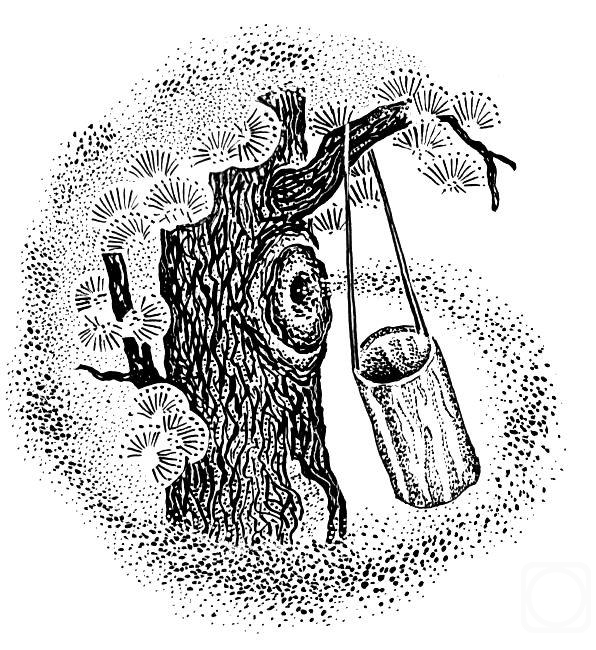 �������. ������� ������. ���������� �������� ������