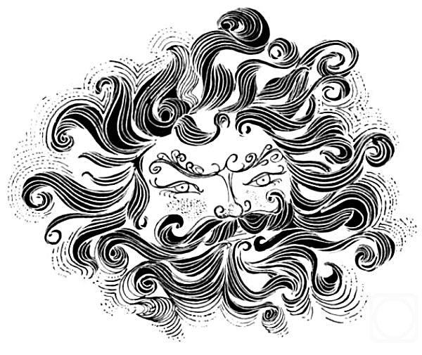 �������. ������� ������. ���������� �������� ������