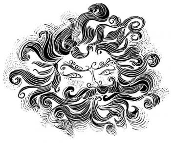 ������� ����������� �������� ������