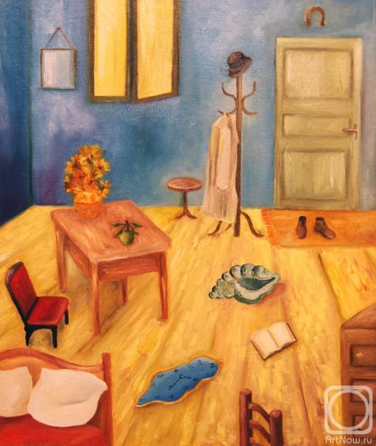 �������. �������-������ �����. ����, ��������� � ������� ���������� ��������