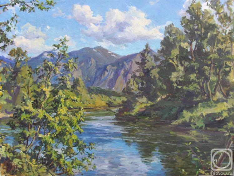 ������� ������ �� ������. ������� �������. ���� �������