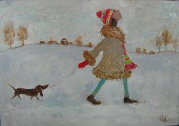 ������� ��������� �������