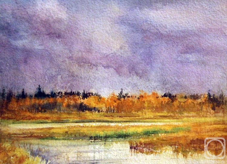 Iakovlev Andrey. Untitled